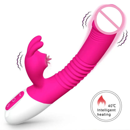 Erotic Toys Vibrator Woman Remote Control Wireless Vibrator Masturbator Male Big Sexitoys For Men Sexy Women's Underwear Toys